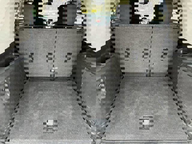 Used 2014 GMC Terrain SLE image 26