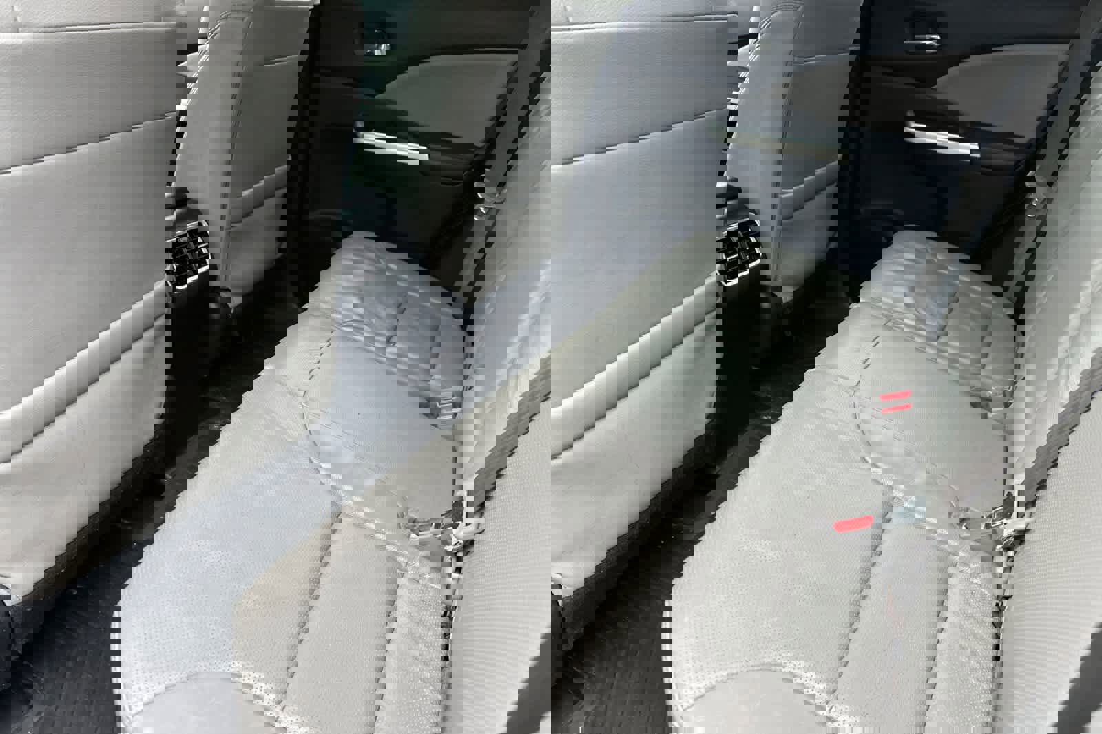 Used 2016 Honda CR-V EX-L image 4