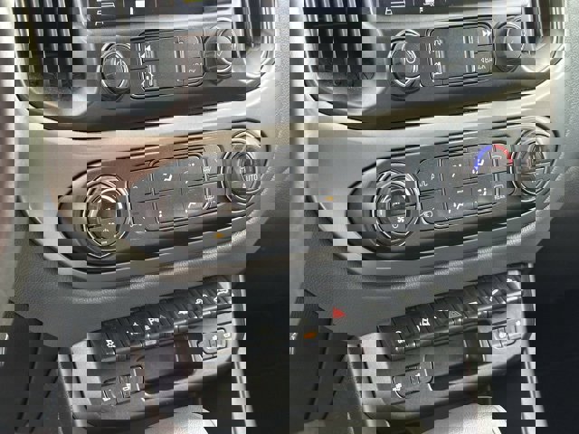 Certified 2021 Chevrolet Colorado Z71 w/ Safety Package image 10