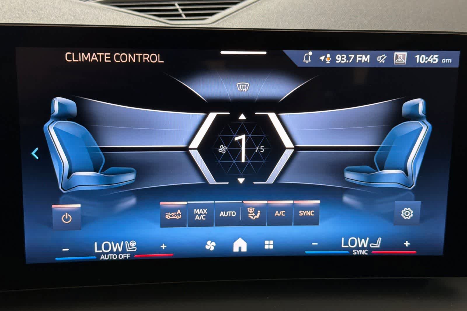 New 2026 BMW 228i w/ Premium Package FWD image 20