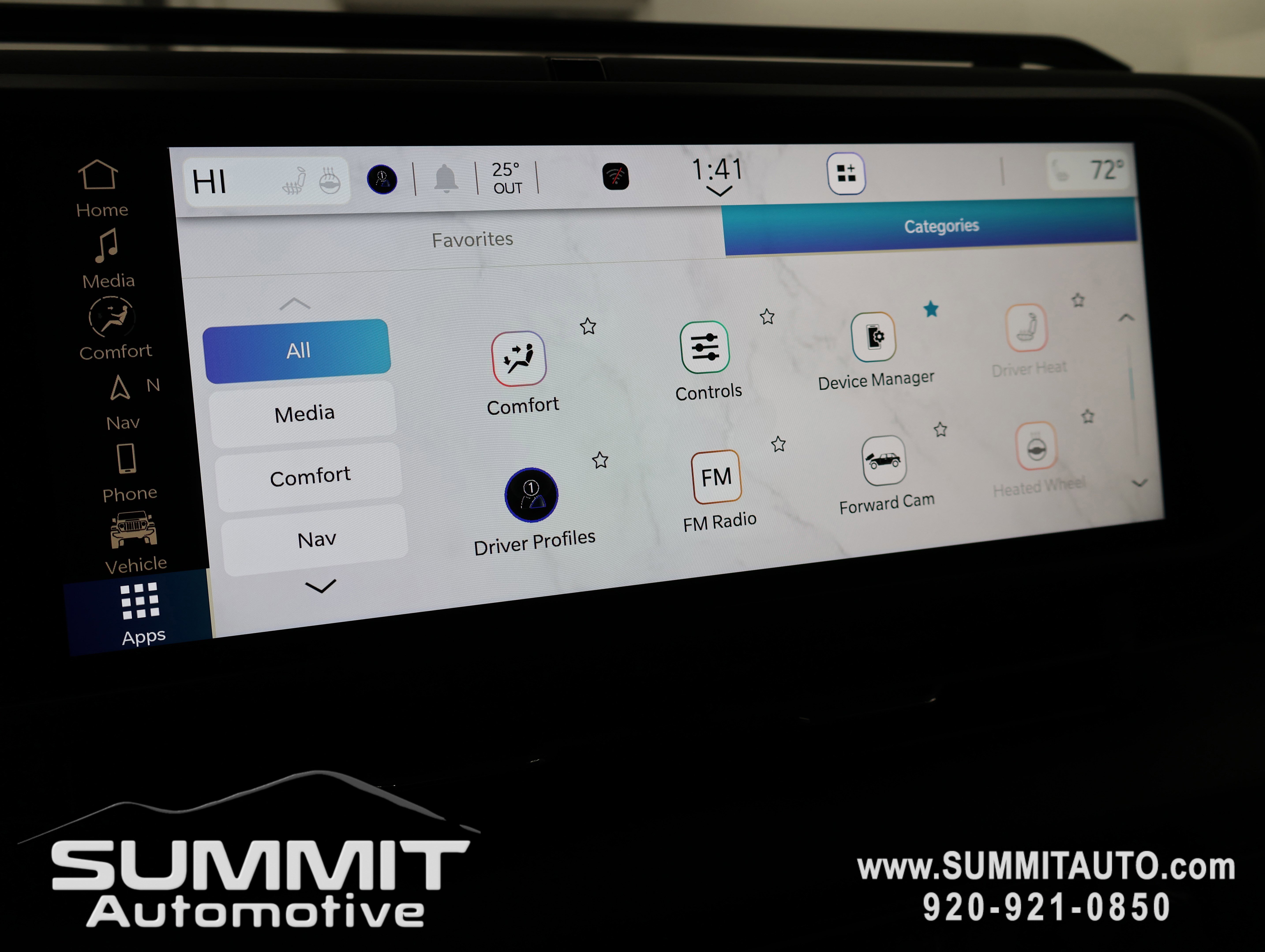 New 2026 Jeep Wrangler Sahara image 55