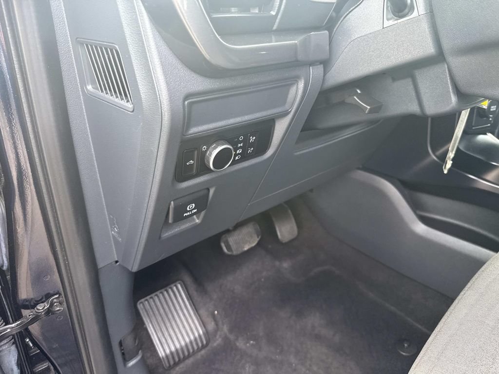 Certified 2023 Ford F150 XL w/ STX Appearance Package AWD/4WD image 17