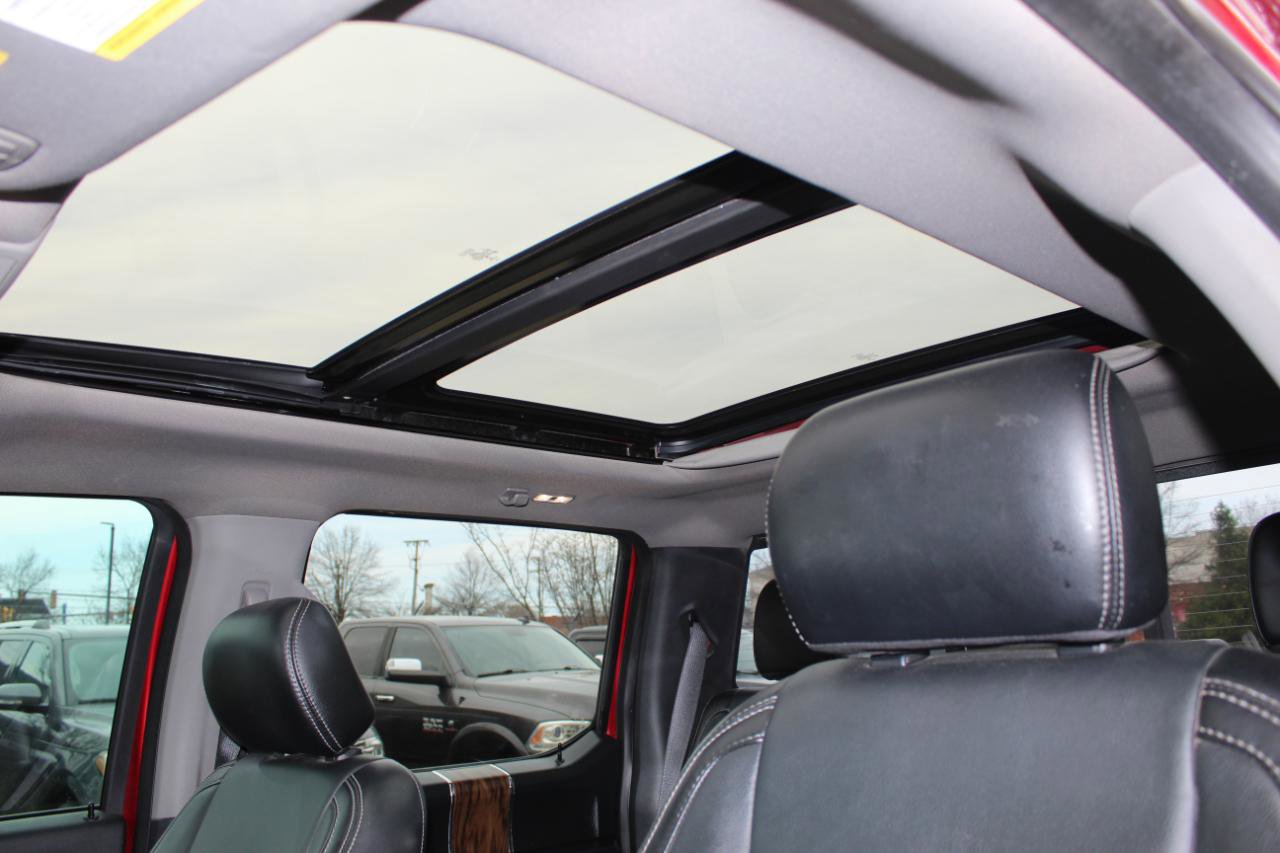 Used 2019 Ford F150 Lariat image 14