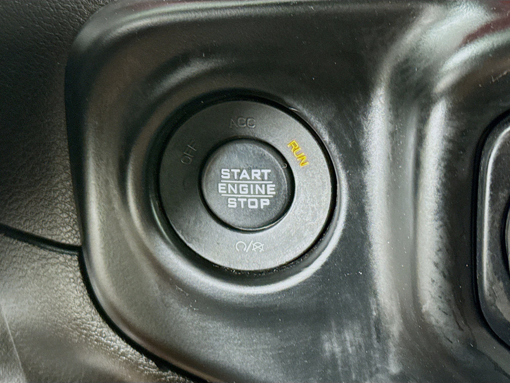 Used 2019 Jeep Wrangler Rubicon image 20