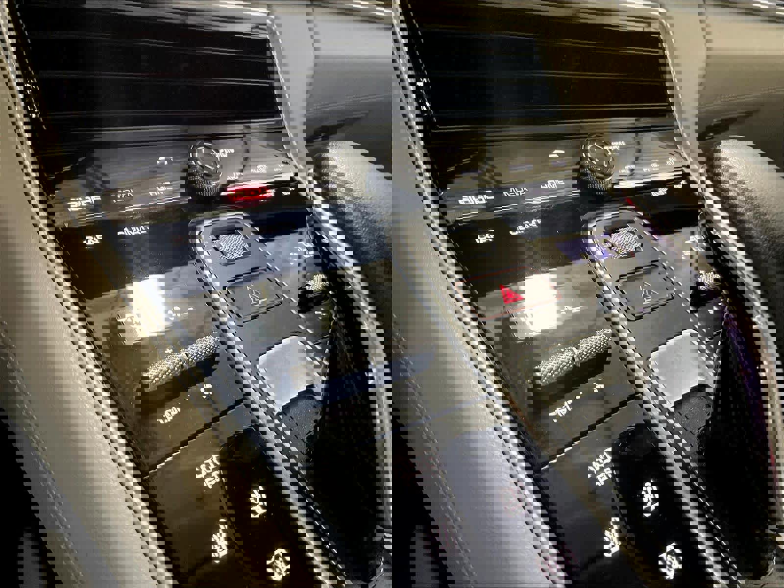 Used 2018 Porsche Panamera 4S image 25