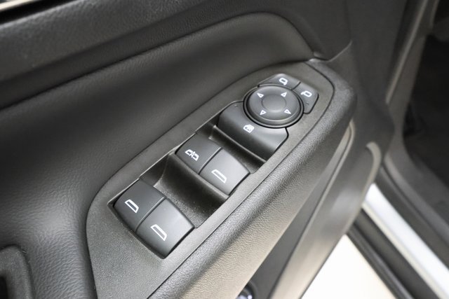 Used 2023 Chevrolet Equinox LT image 8