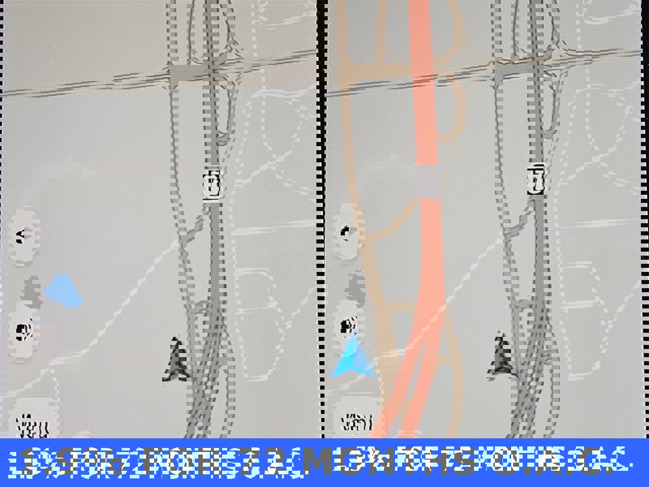 Used 2025 Subaru Ascent Bronze Edition w/ Popular Package #2 image 24