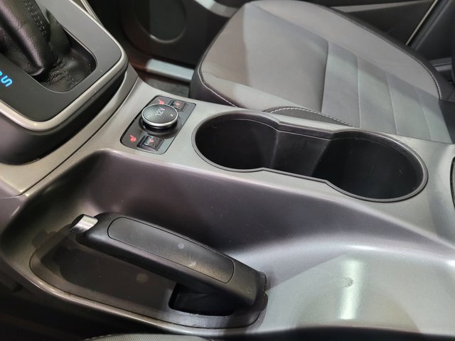 Used 2013 Ford Escape SE image 31