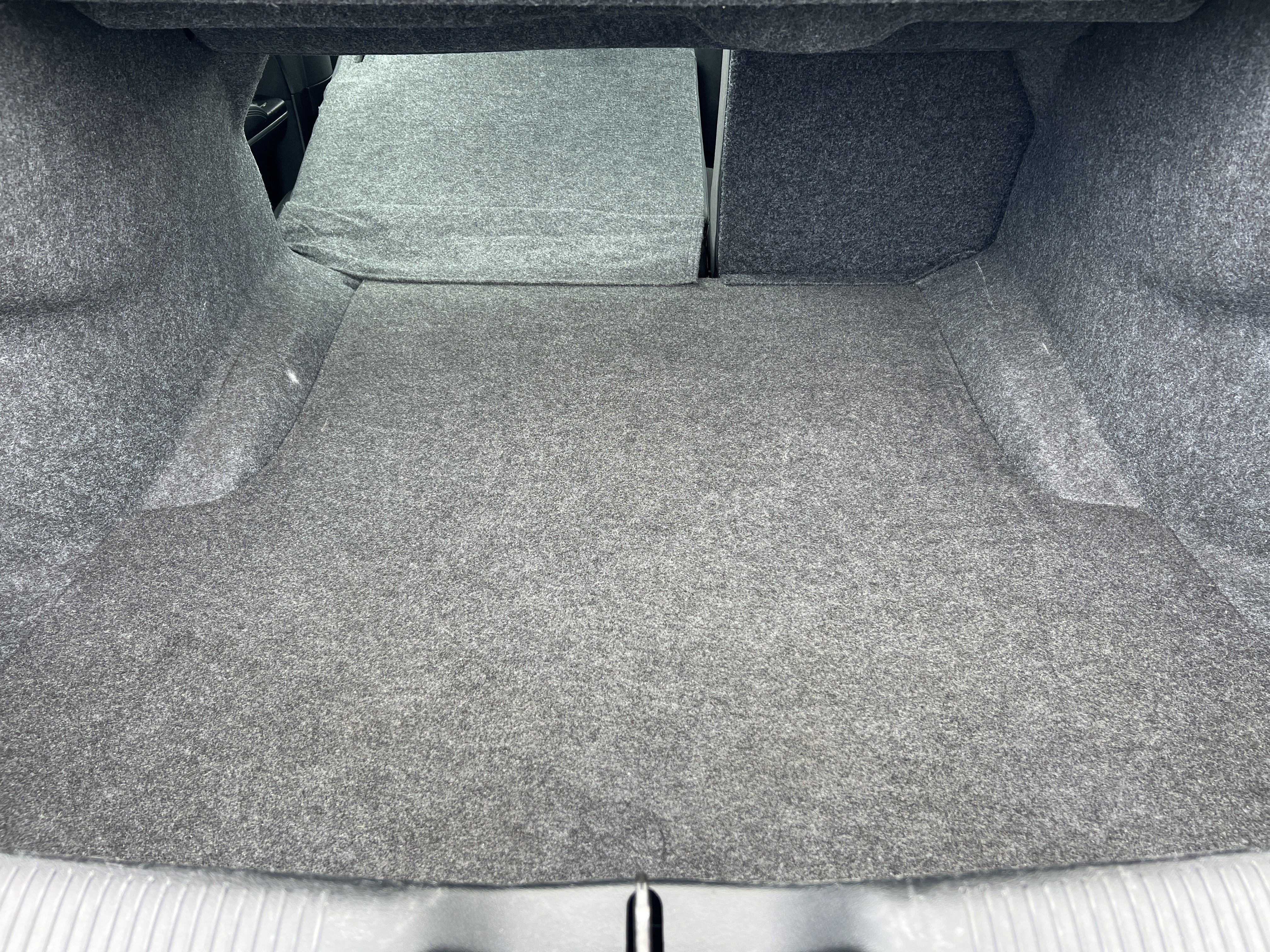 Used 2023 Dodge Charger GT image 17