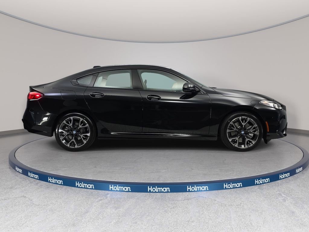 New 2026 BMW 228i xDrive AWD/4WD image 4