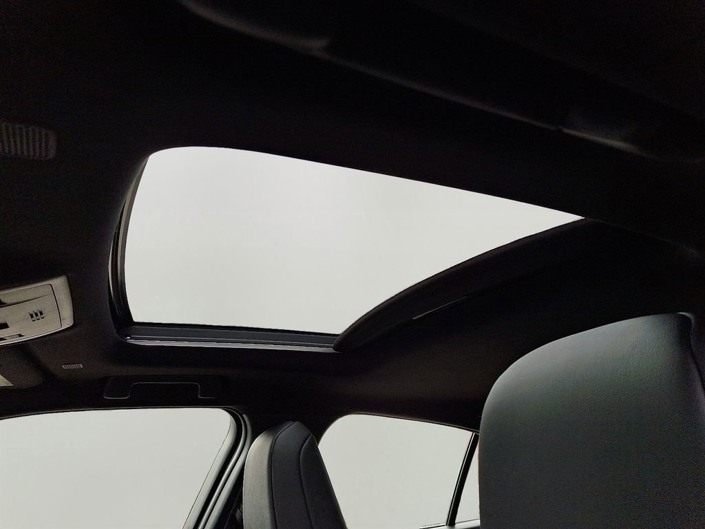 Used 2024 Lexus UX 250h AWD w/ Premium Package image 15