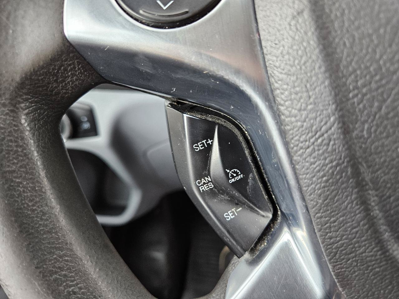 Used 2019 Ford Transit 350 XL RWD image 29
