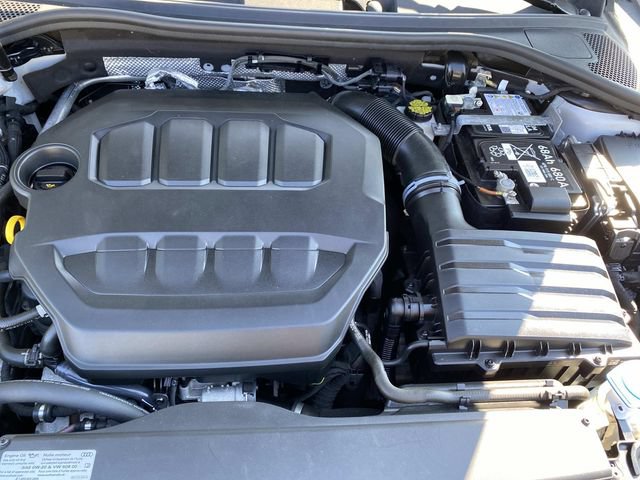 Used 2024 Audi A3 2.0T Premium FWD image 30