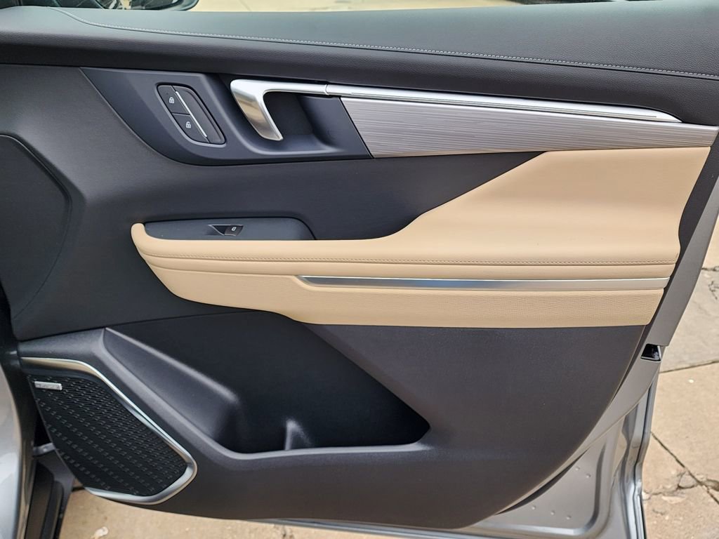 New 2026 Buick Enclave Preferred w/ Power Package image 39