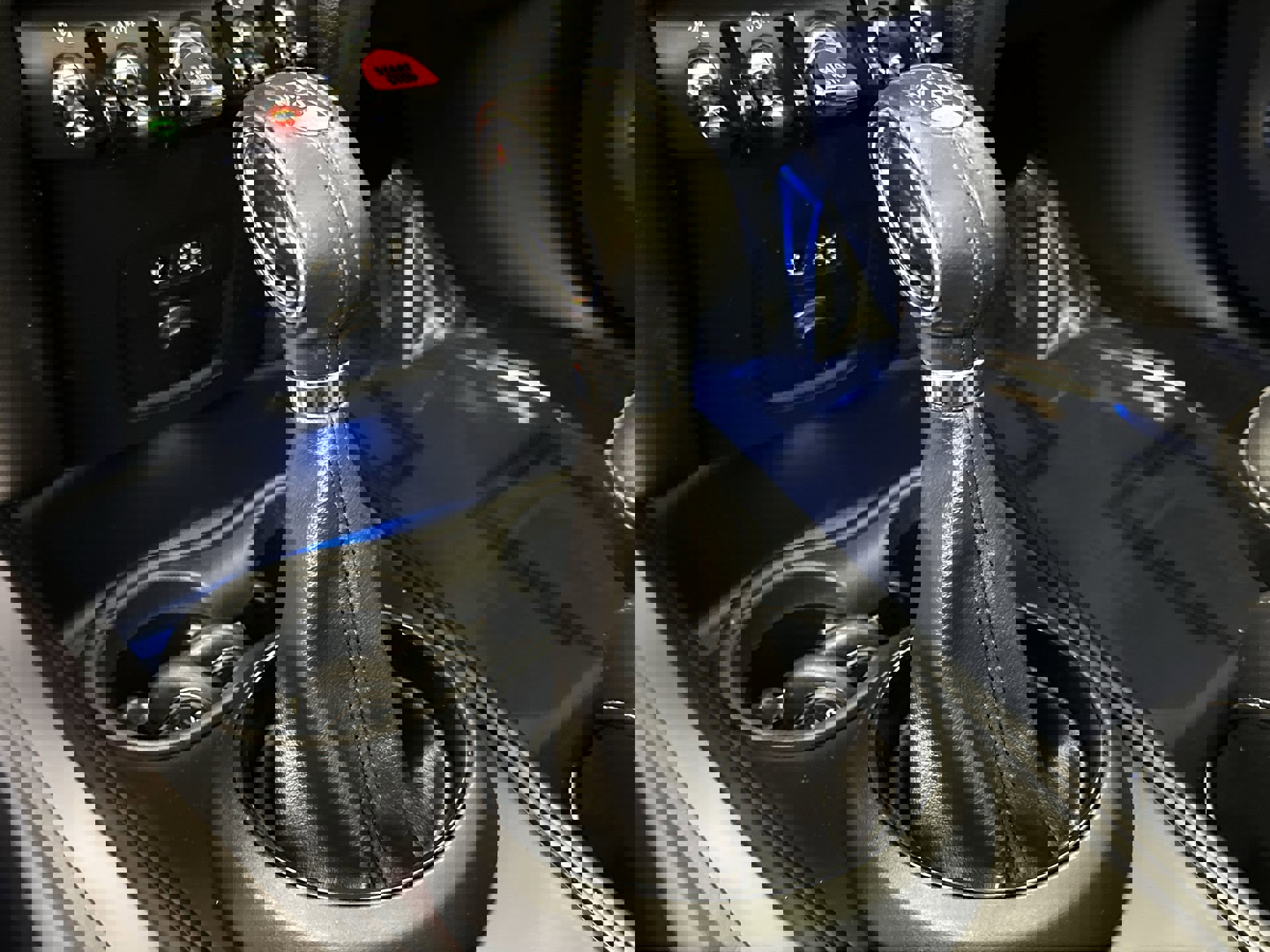 Used 2018 MINI Cooper Countryman S image 24