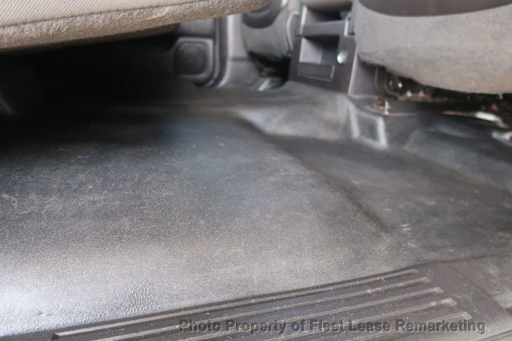 Used 2015 Chevrolet Silverado 2500 LT image 20