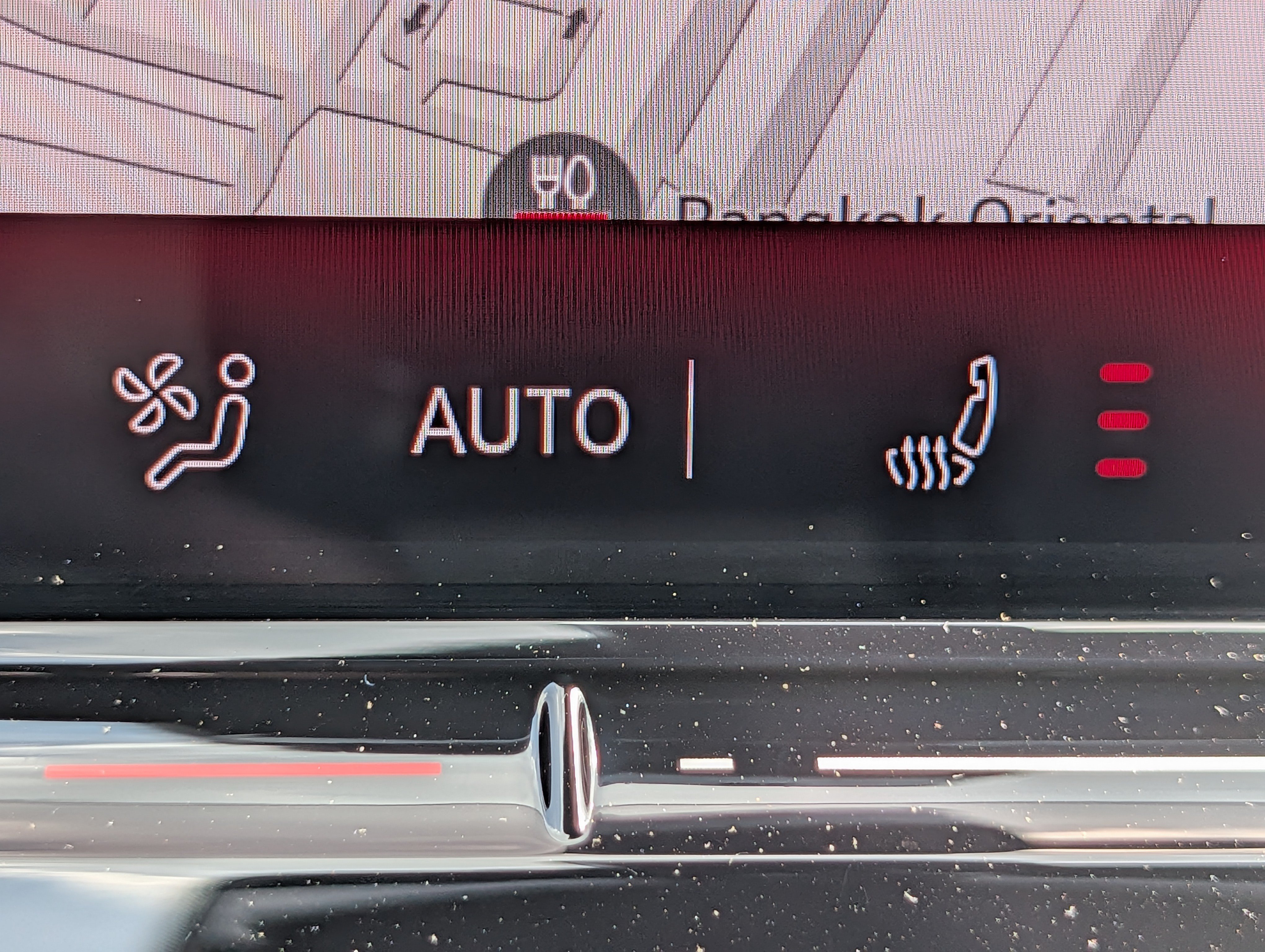 New 2026 Volkswagen GTI S FWD image 25