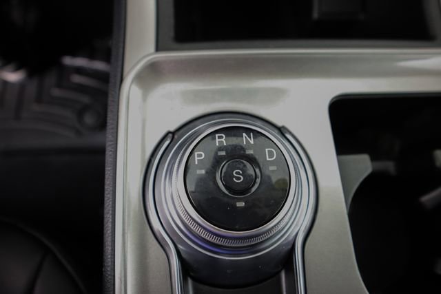 Used 2024 Ford Edge SEL w/ Convenience Package image 43