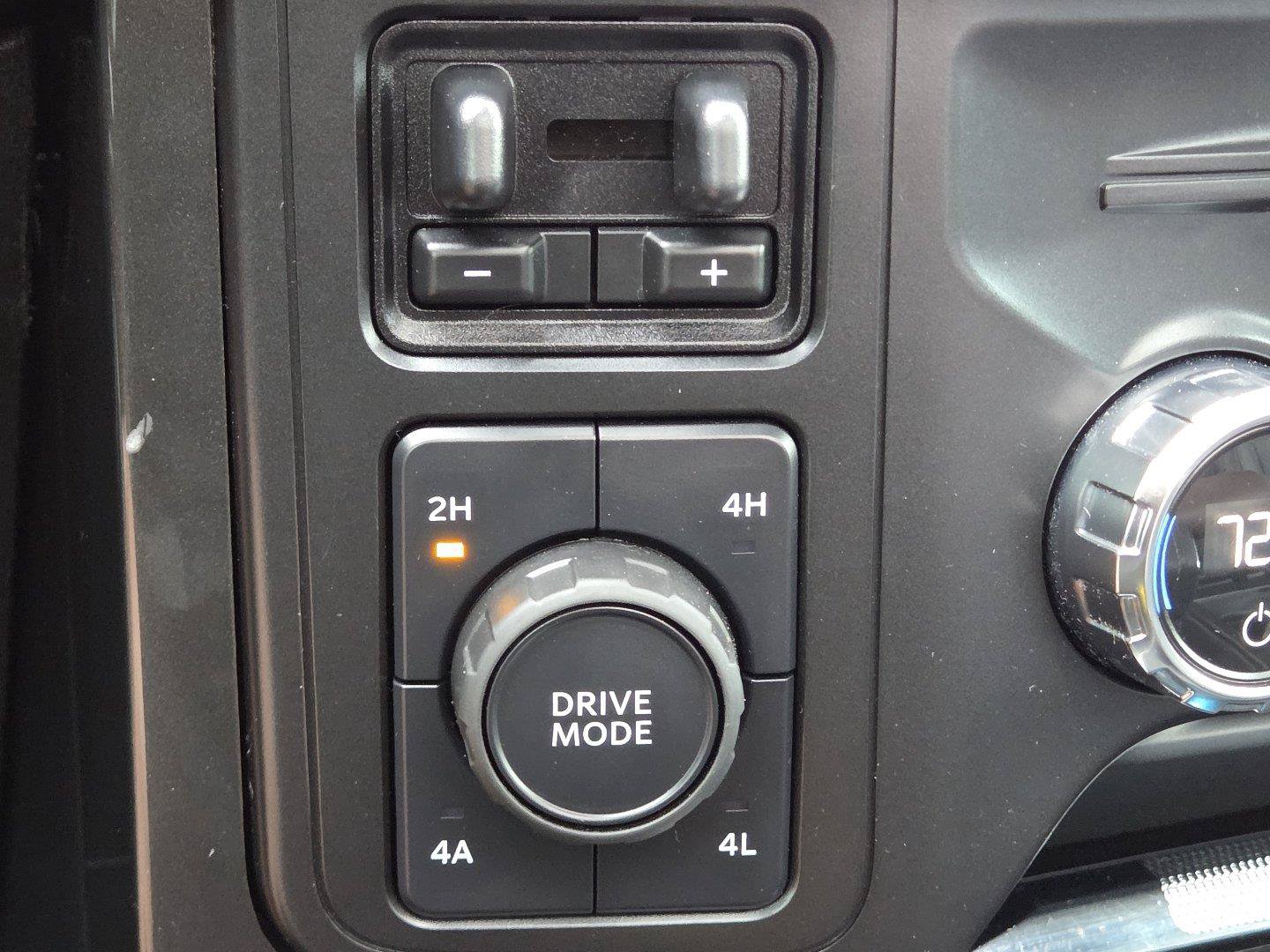Used 2021 Ford F150 Lariat w/ Equipment Group 502A High AWD/4WD image 27