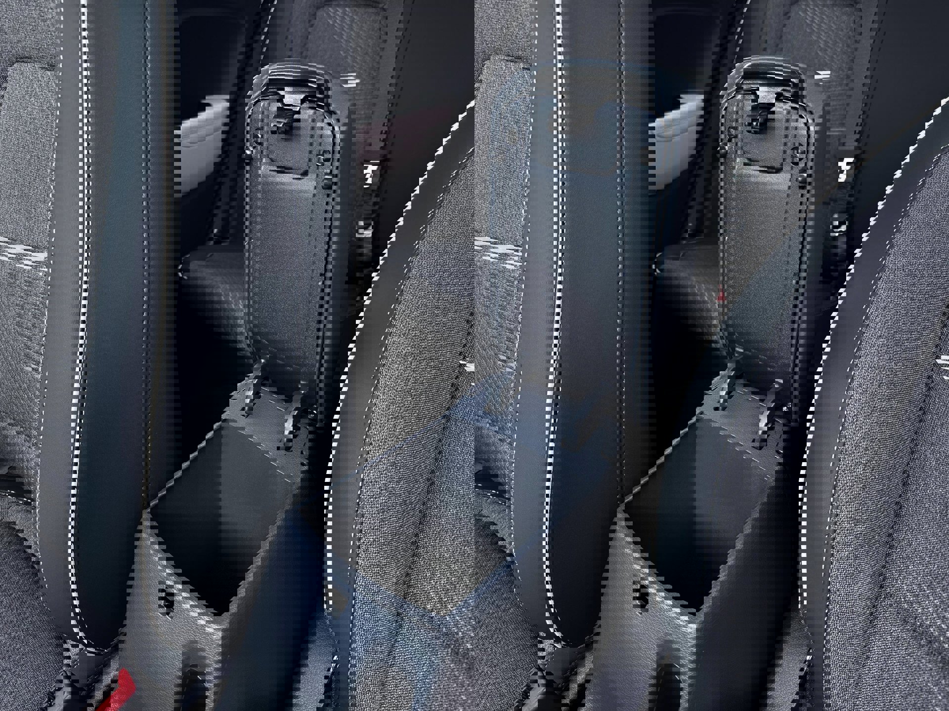 New 2026 Hyundai Venue SEL image 18