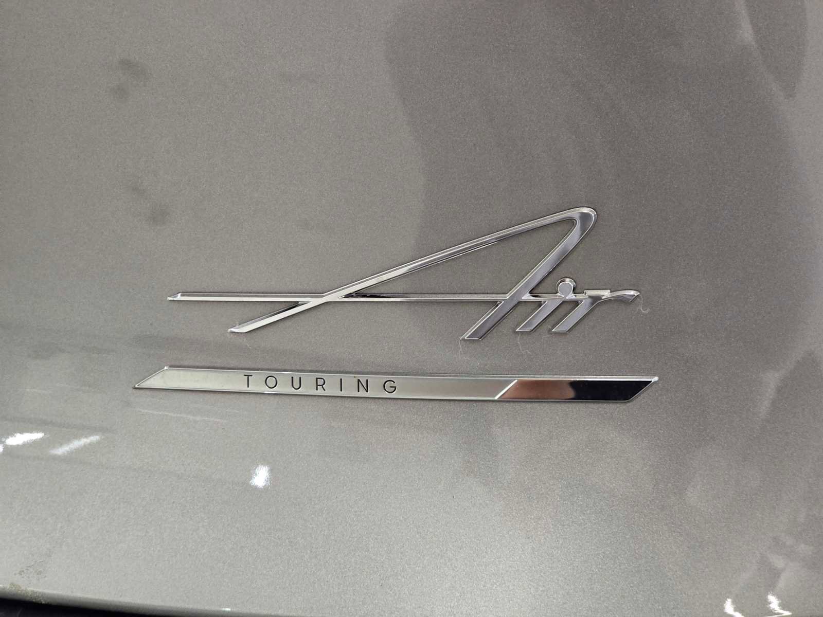 Used 2023 Lucid Air Touring image 16