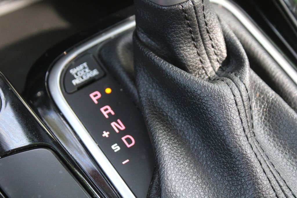 Used 2022 Kia Soul S image 34