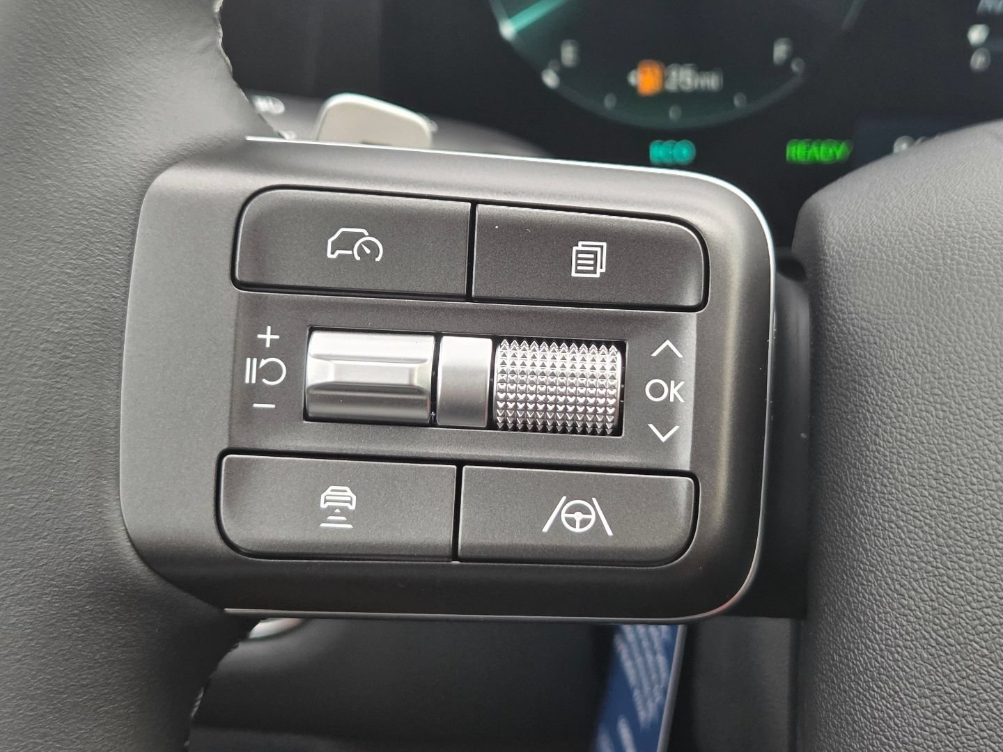 New 2027 Hyundai Palisade Limited AWD/4WD image 32