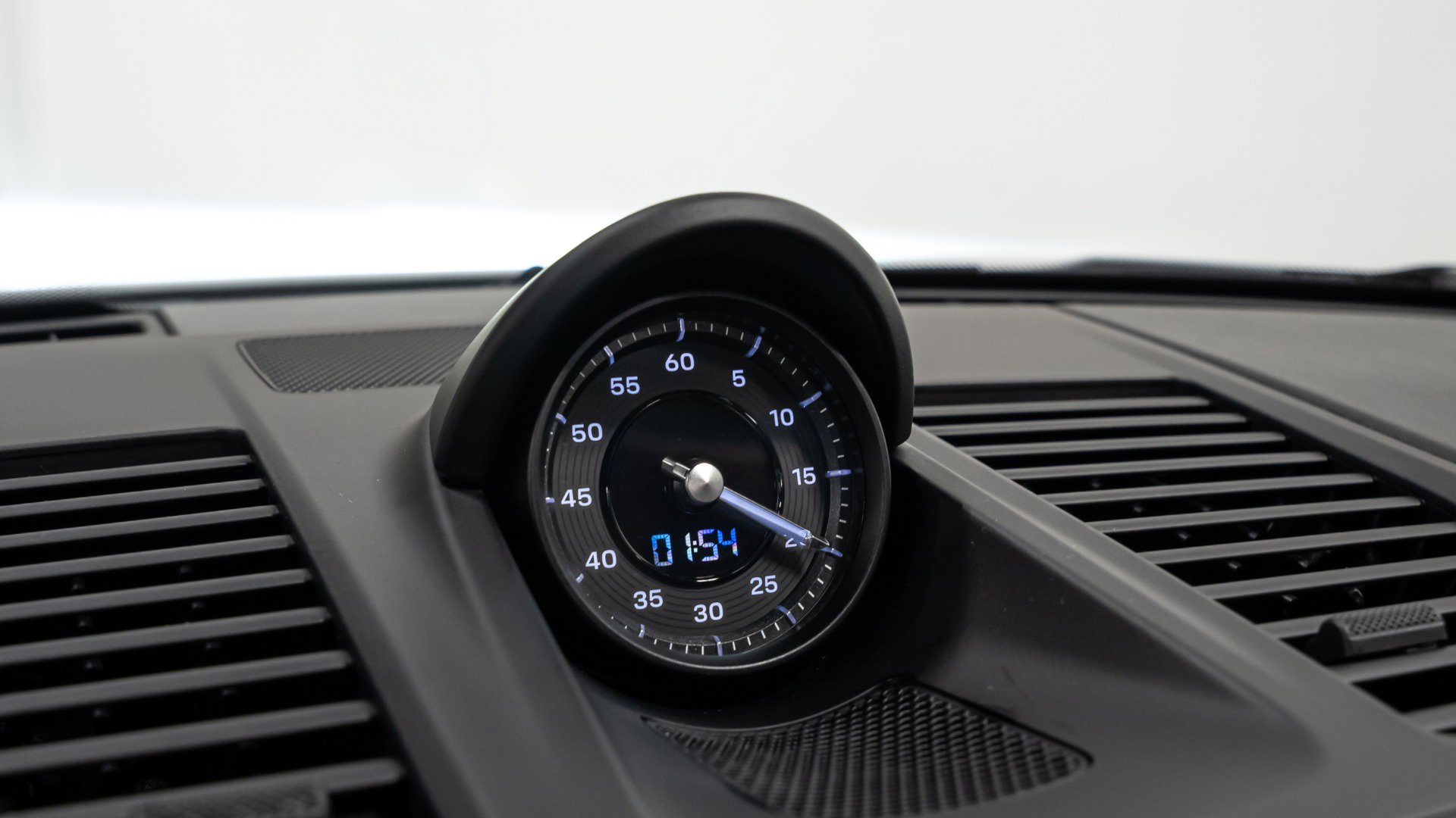 Used 2022 Porsche 911 Carrera image 61