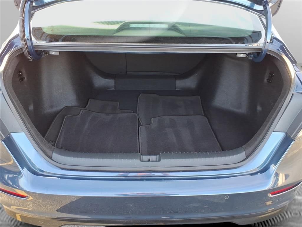 Used 2023 Honda Accord Touring image 5