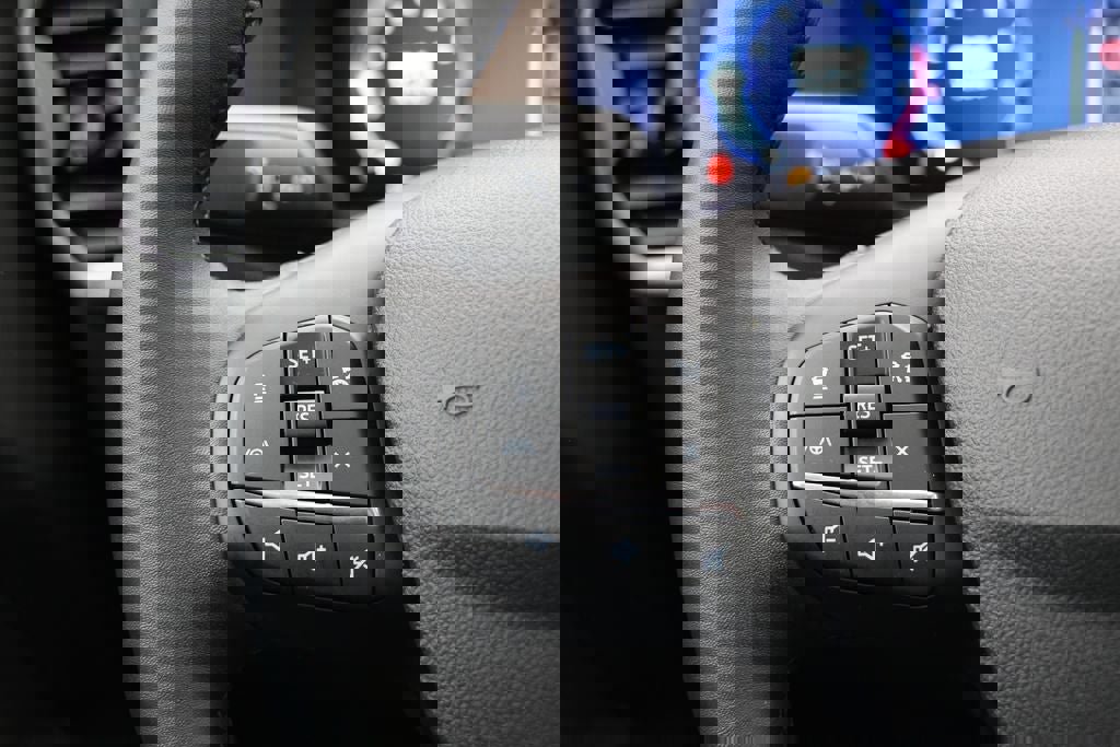 Used 2025 Ford Bronco Sport Outer Banks w/ Outer Banks Tech Package+ image 20