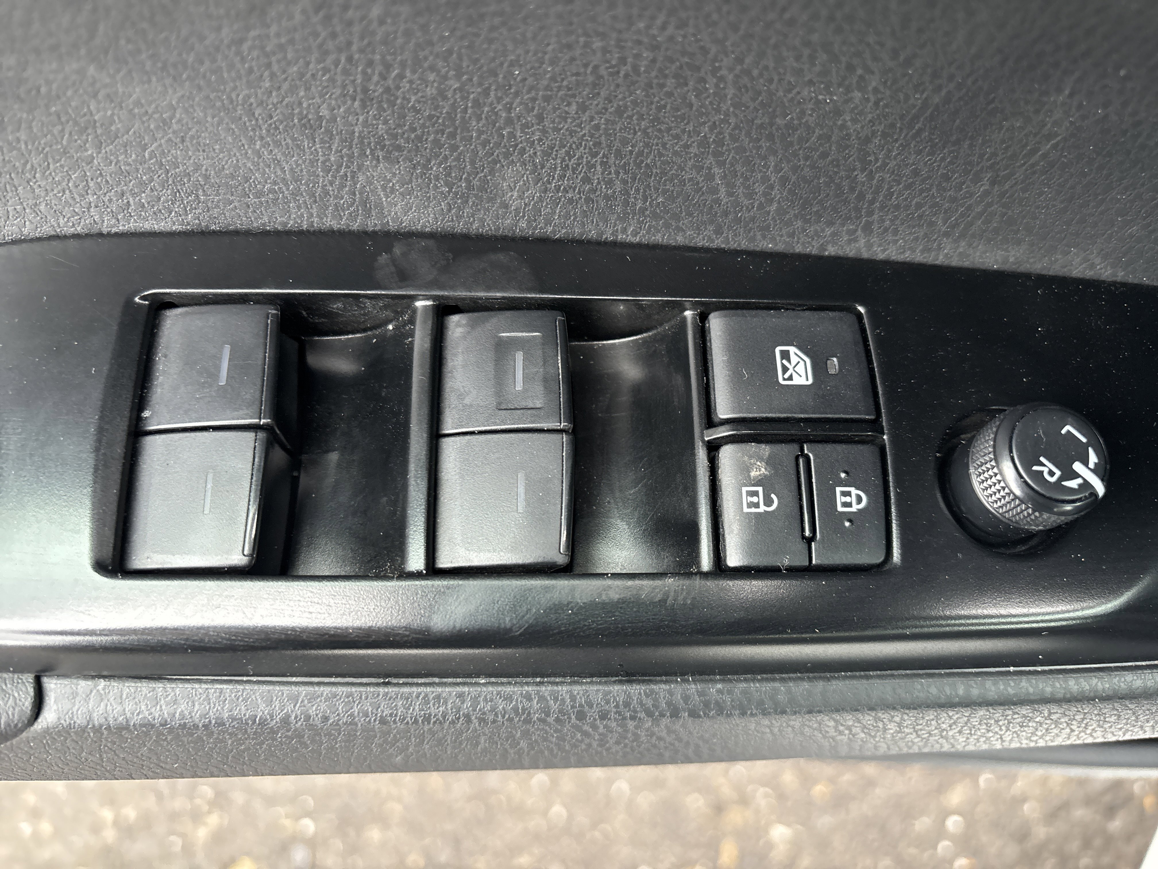 Certified 2025 Toyota Camry SE image 16