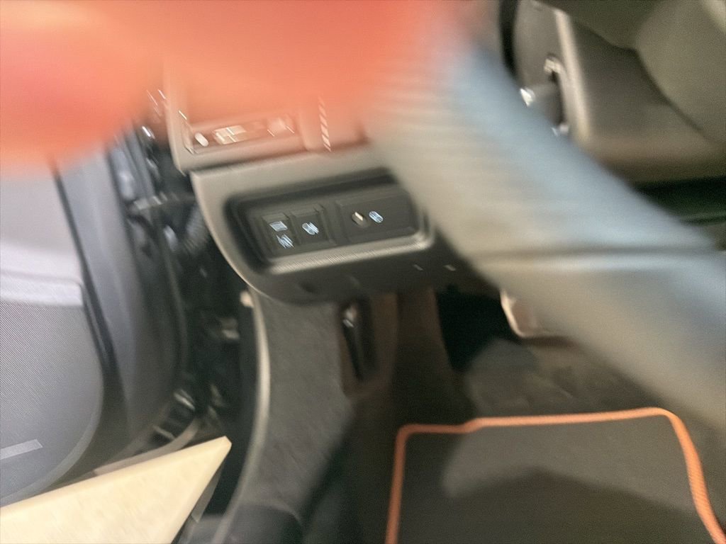 New 2024 Jaguar F-TYPE R image 12