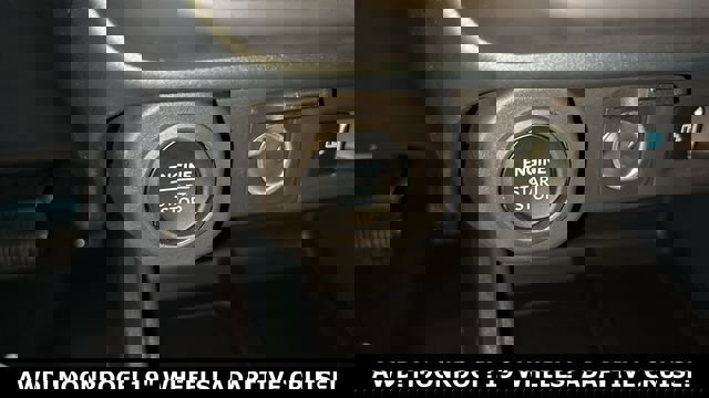 New 2026 Ford Maverick Lobo image 10