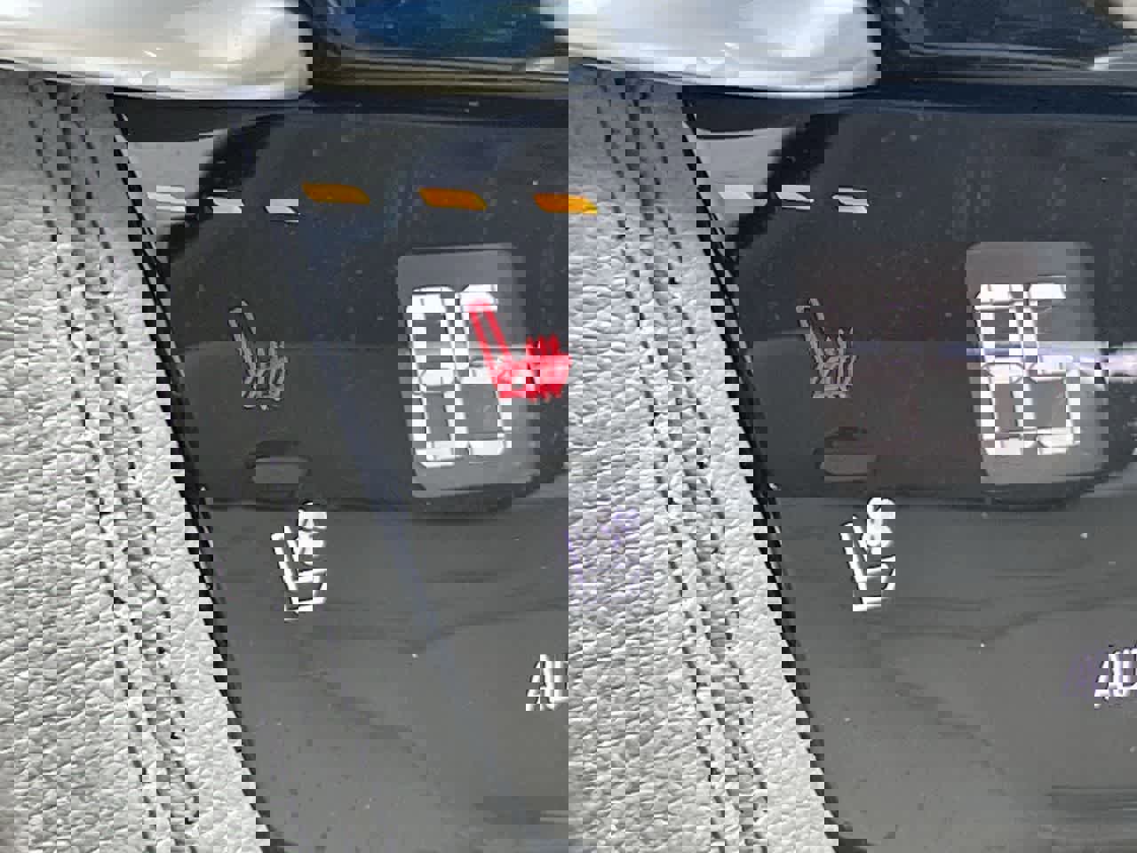 Certified 2024 Cadillac XT6 Premium Luxury w/ LPO, Floor Liner Package image 25