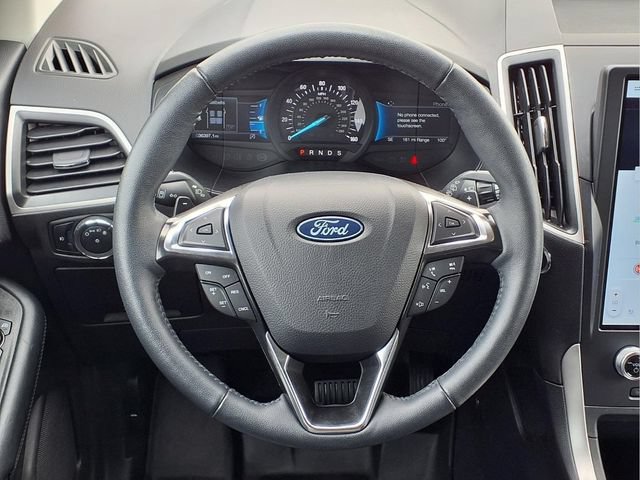 Used 2024 Ford Edge SEL w/ Convenience Package AWD/4WD image 28