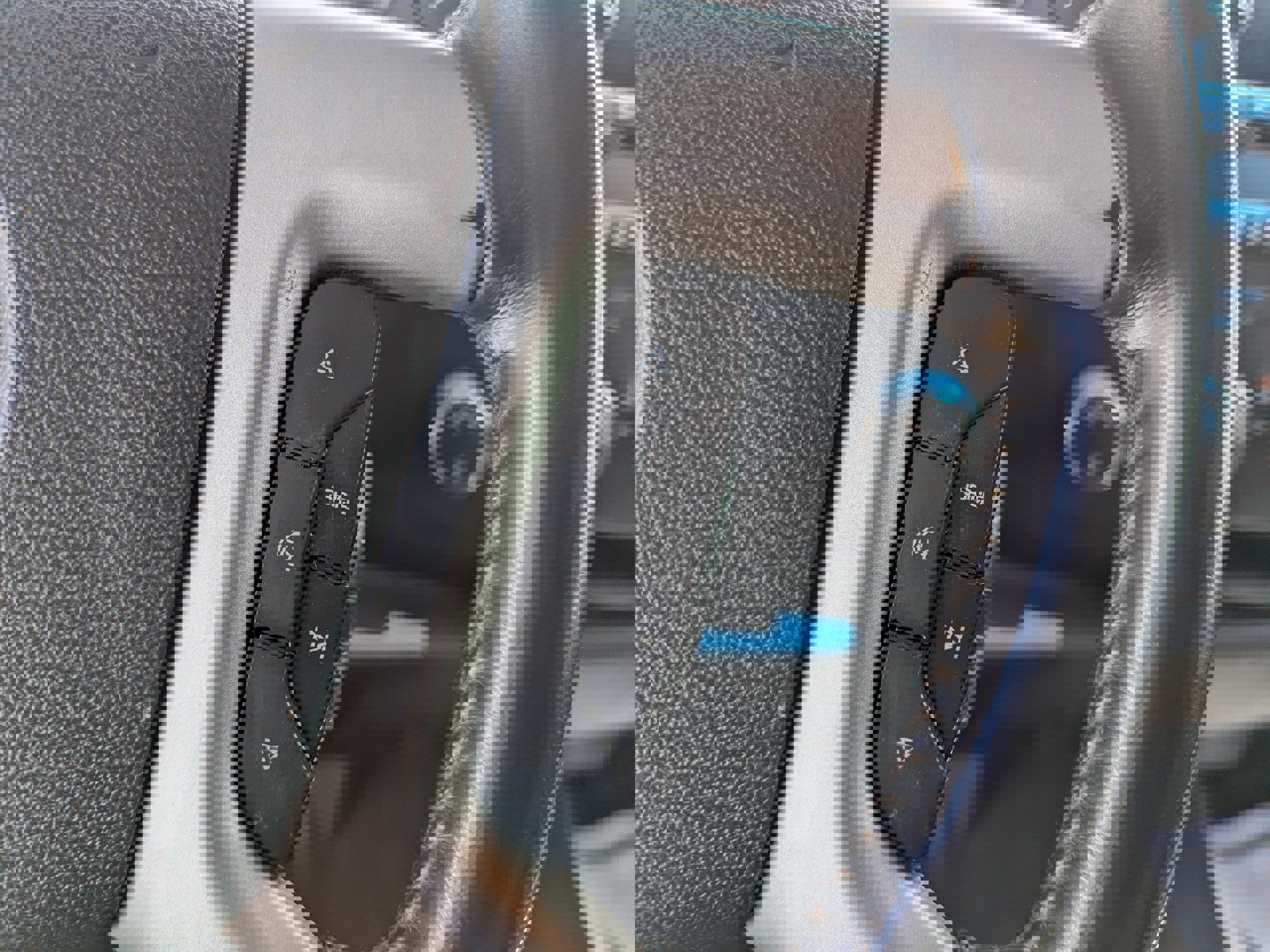 Used 2008 GMC Sierra 3500 SLE image 17