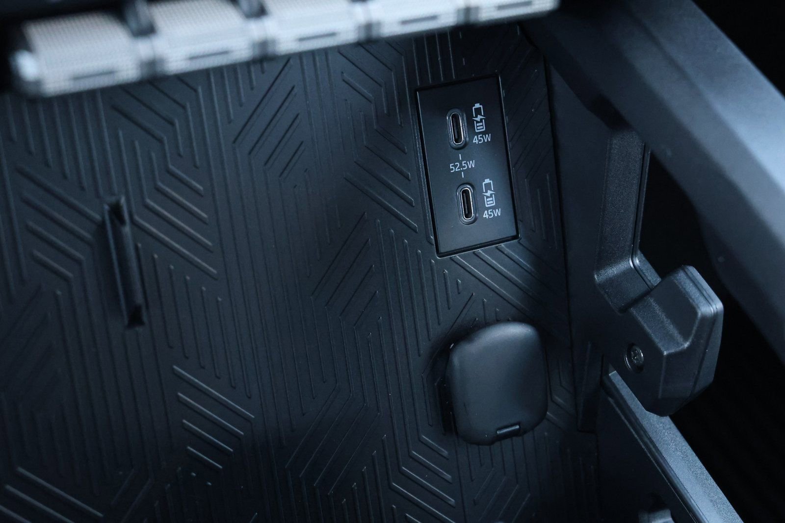 New 2026 Toyota Tacoma TRD Sport image 23