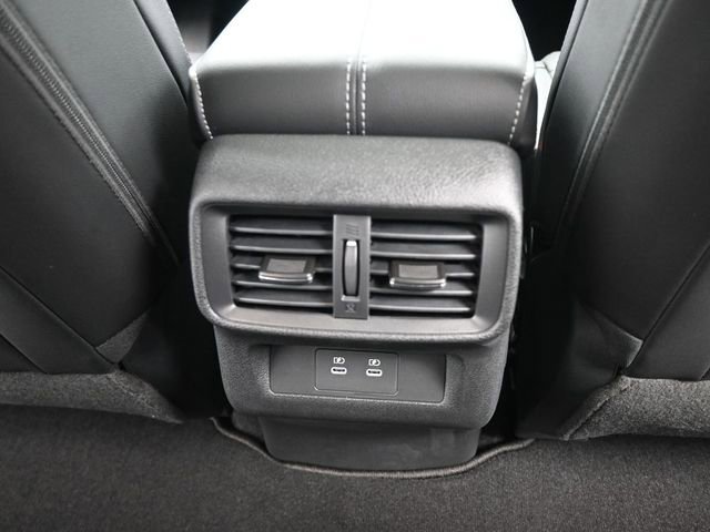 New 2026 Nissan Murano SL image 27