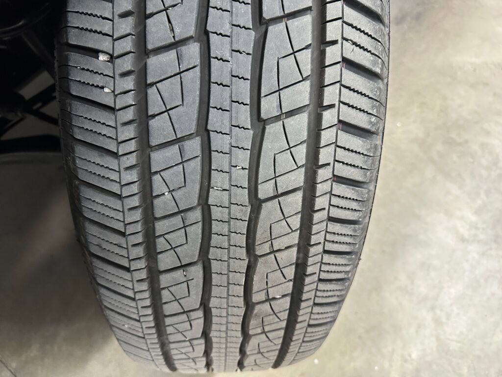 Used 2023 GMC Sierra 1500 Elevation image 36