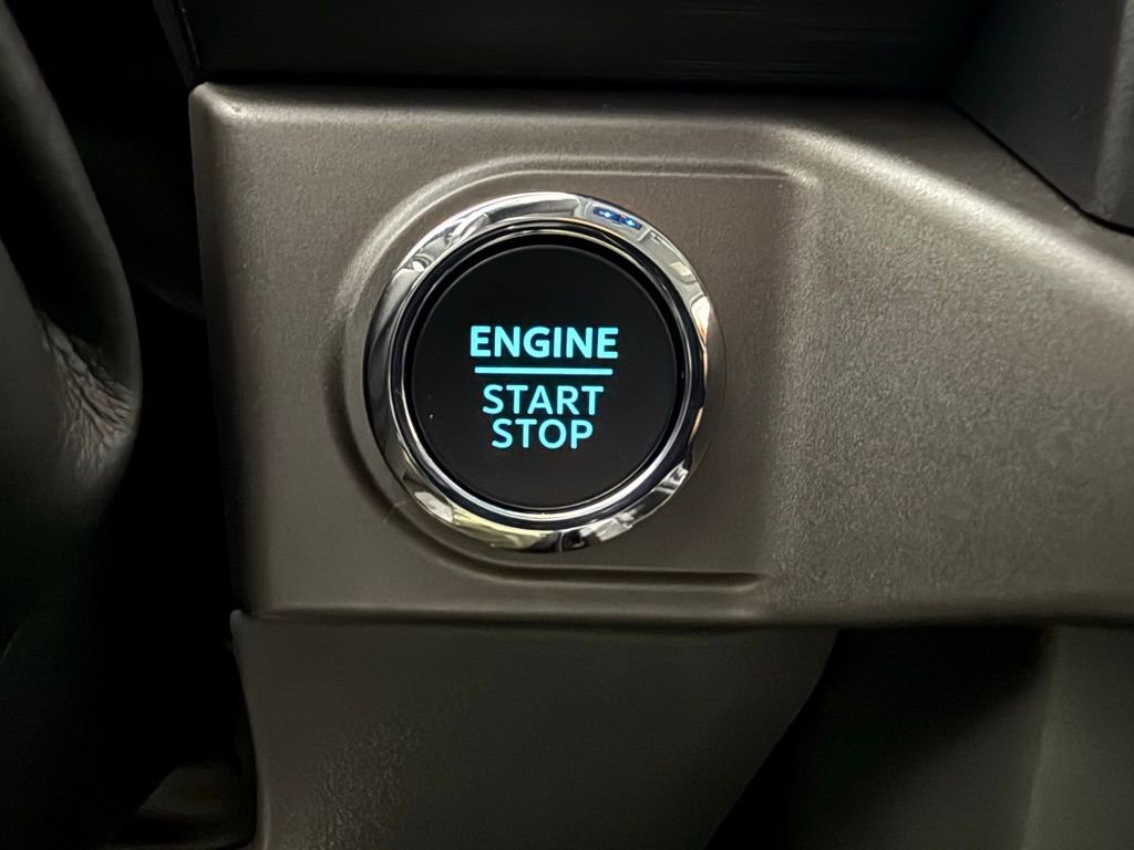 Used 2024 Ford F150 XLT w/ Equipment Group 302A MID image 44