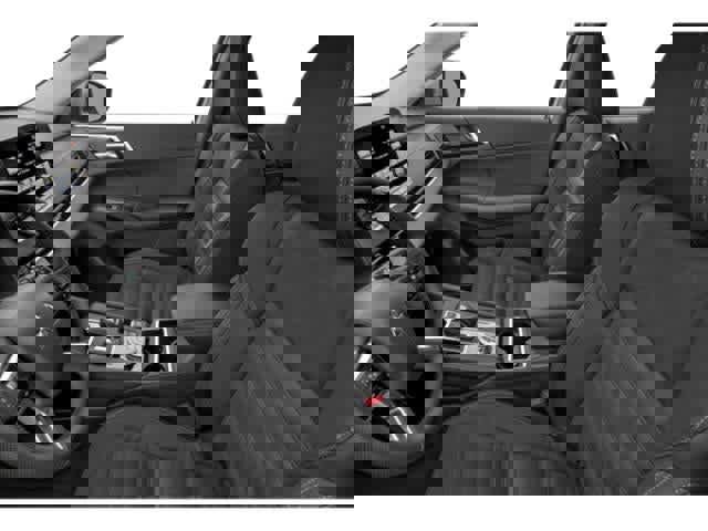 Used 2024 Mitsubishi Outlander SE image 9