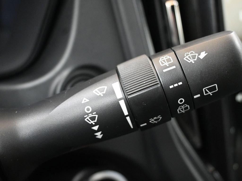 New 2026 Subaru Forester Premium image 29