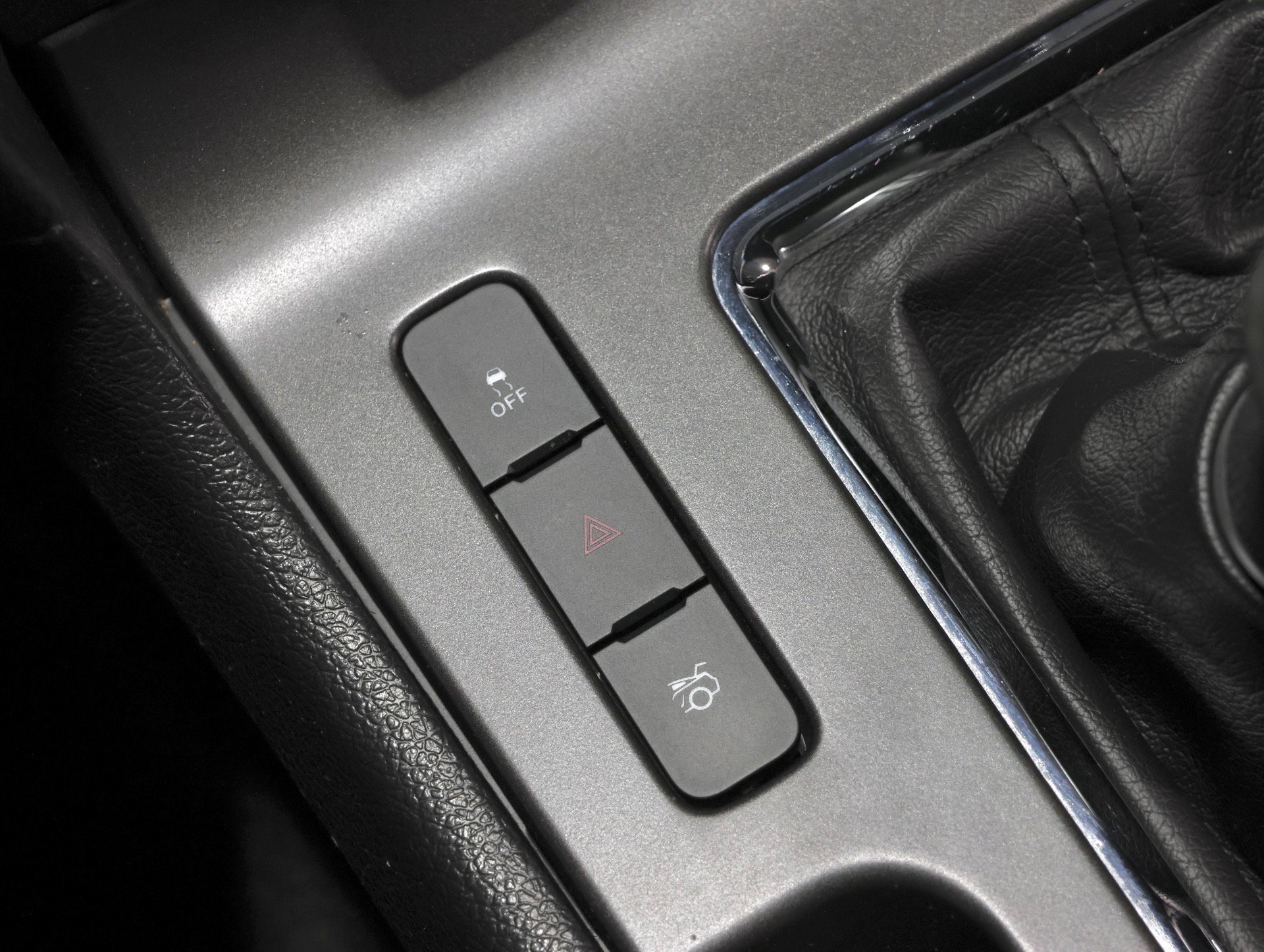 Used 2013 Ford Mustang GT RWD image 56