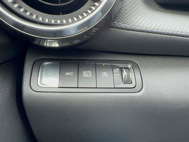 Used 2026 Chevrolet Equinox LT AWD/4WD image 22