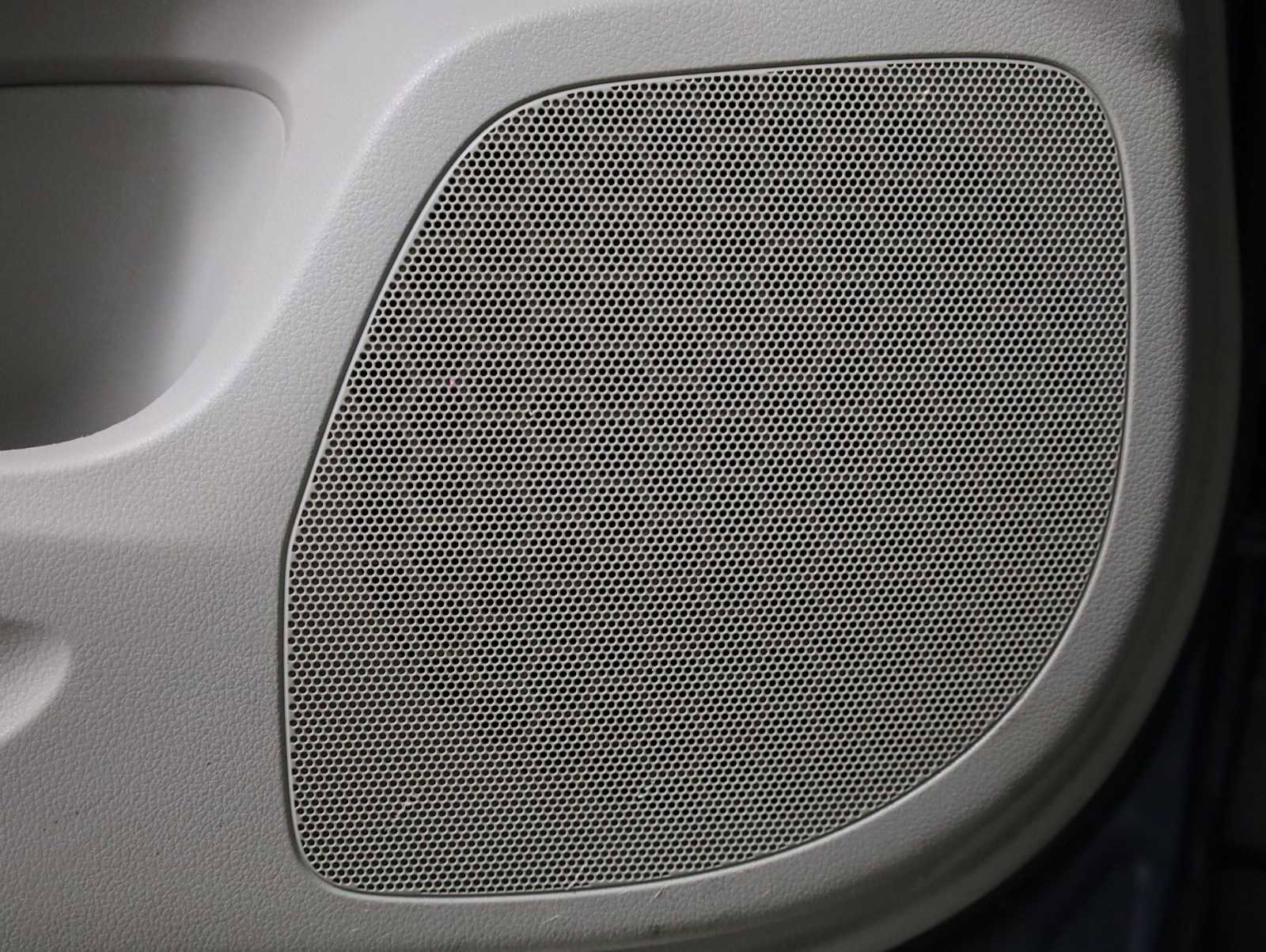 Used 2012 Honda CR-V EX image 17