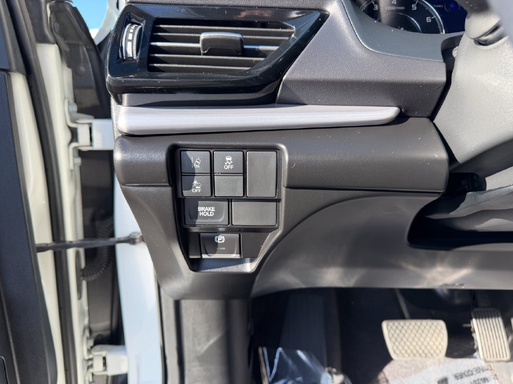Used 2019 Acura RDX FWD image 15