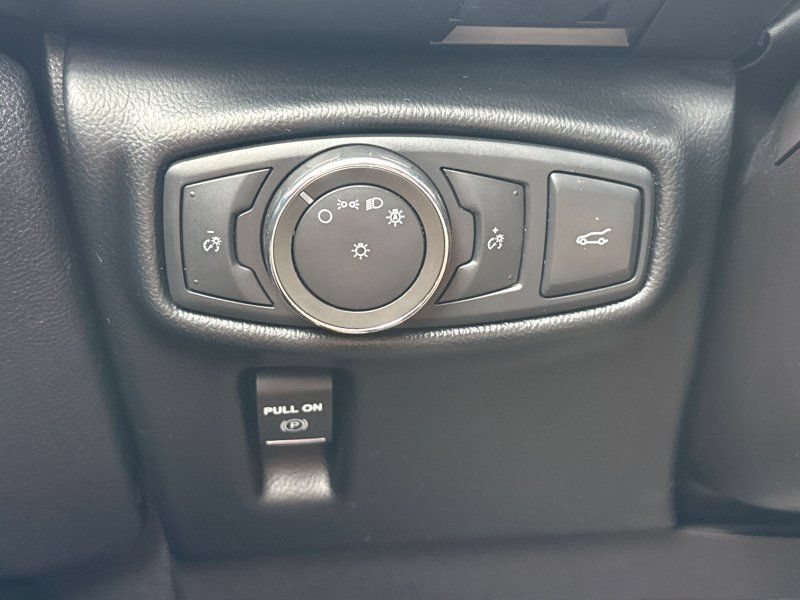 Used 2017 Lincoln MKX Select w/ Select Plus Package AWD/4WD image 29