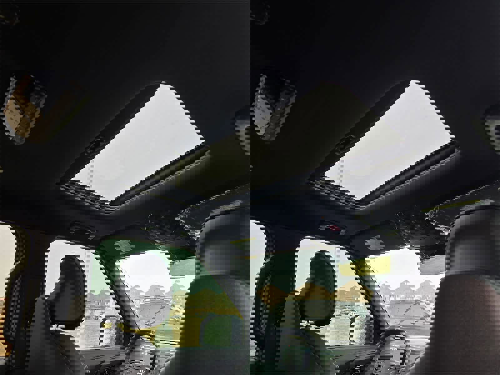 New 2027 Kia Telluride SX Prestige X-Line image 21