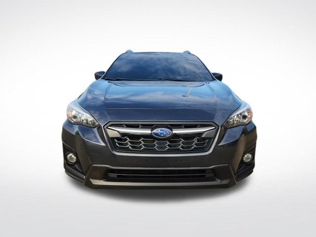 Used 2019 Subaru Crosstrek 2.0i Premium w/ Eyesight System AWD/4WD image 2