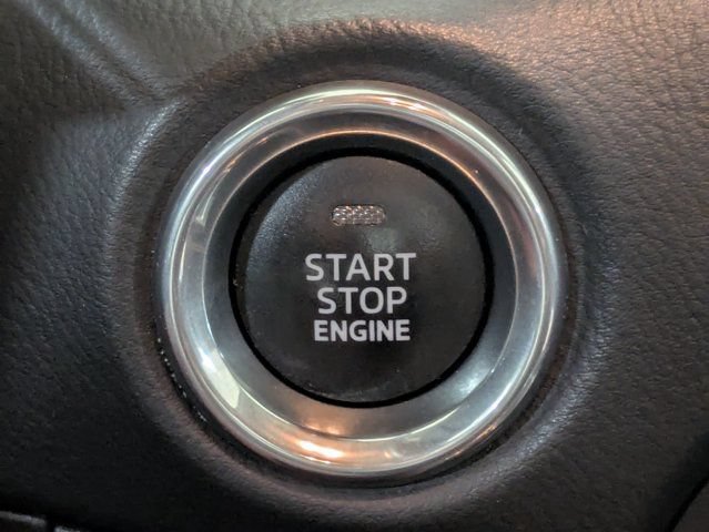 Used 2020 MAZDA CX-5 Touring FWD image 27